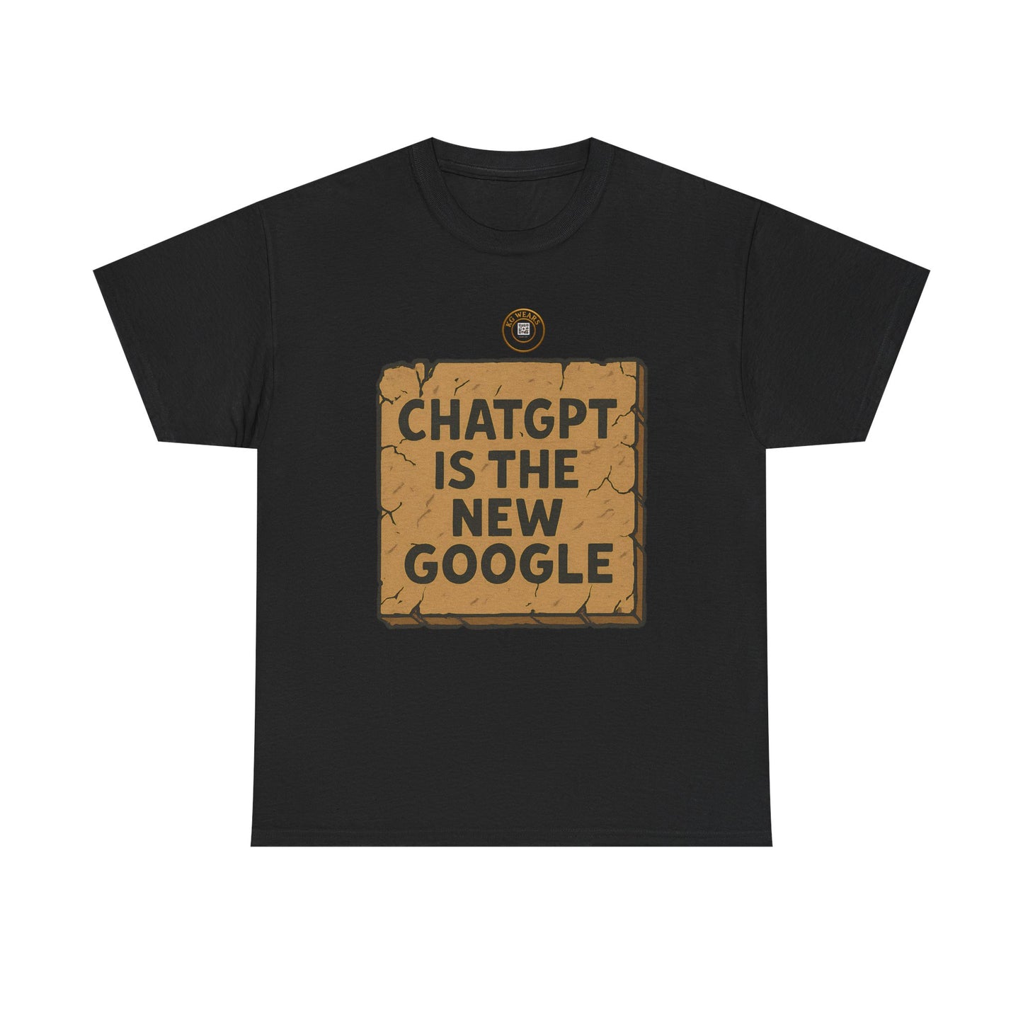UNISEX TSHIRT FOR PEOPLE WHO (SOFT LIFE)