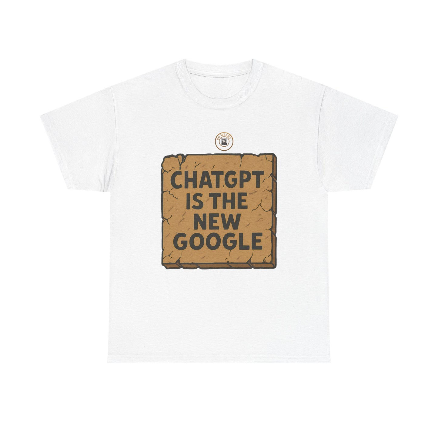 UNISEX TSHIRT FOR PEOPLE WHO (SOFT LIFE)