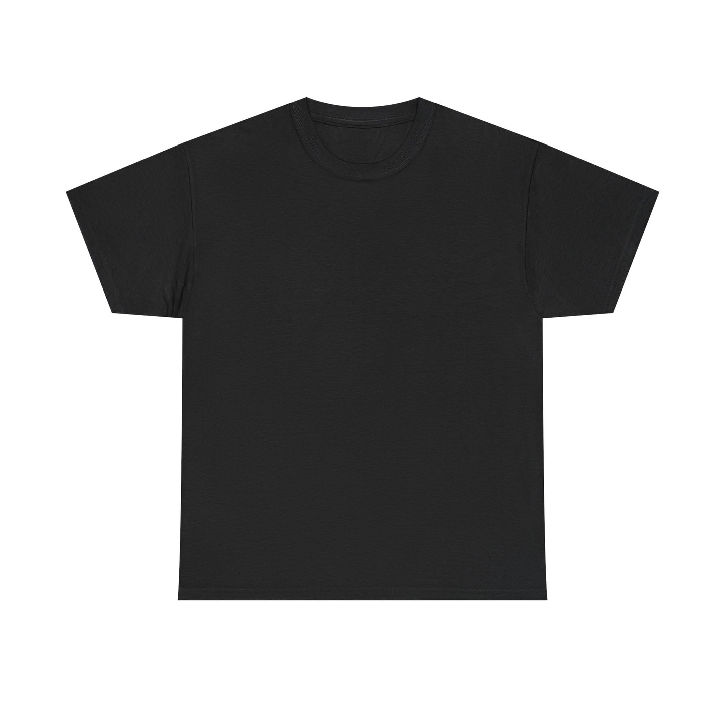 UNISEX TSHIRT FOR PEOPLE WHO LOVE NICE (HAIRCUT)