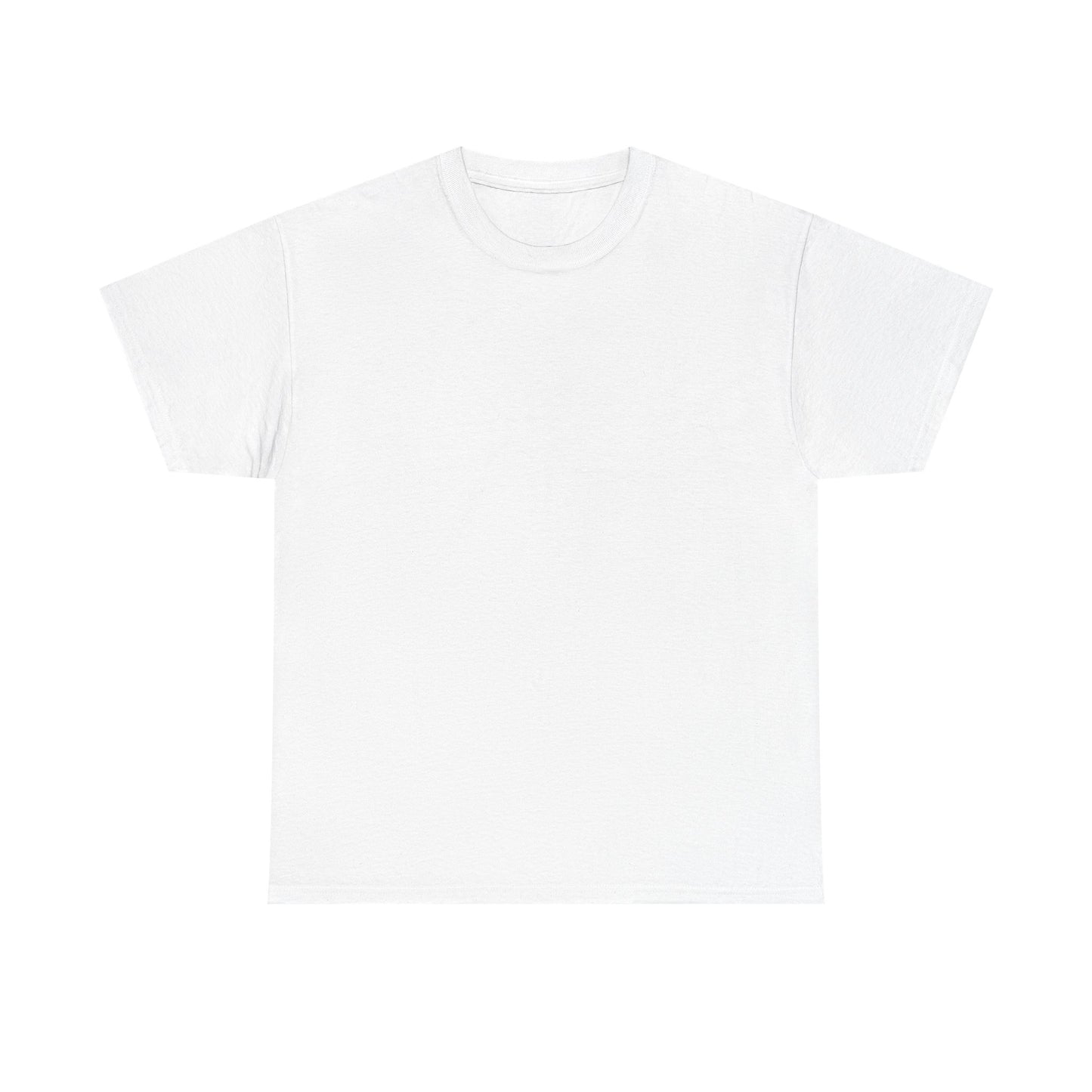 UNISEX TSHIRT FOR PEOPLE WHO LOVE NICE (HAIRCUT)