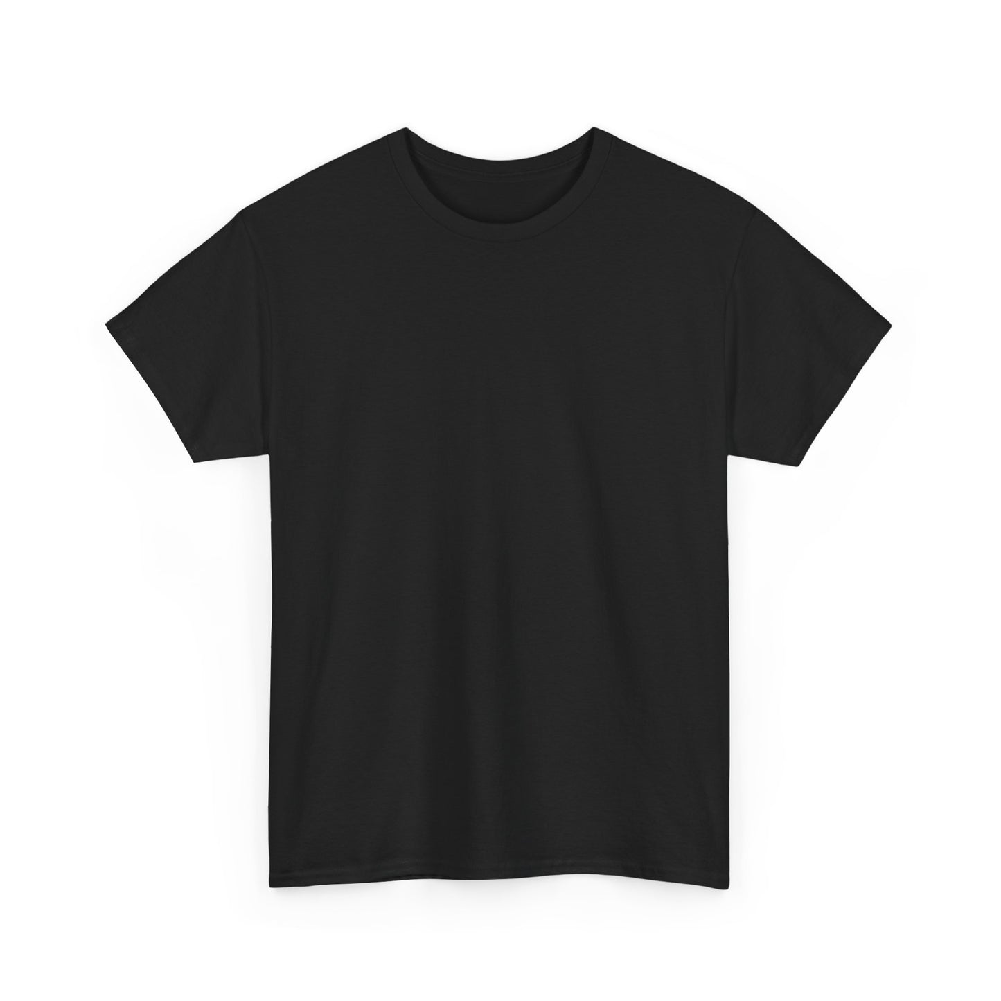 UNISEX TSHIRT FOR PEOPLE WHO LOVE NICE (HAIRCUT)