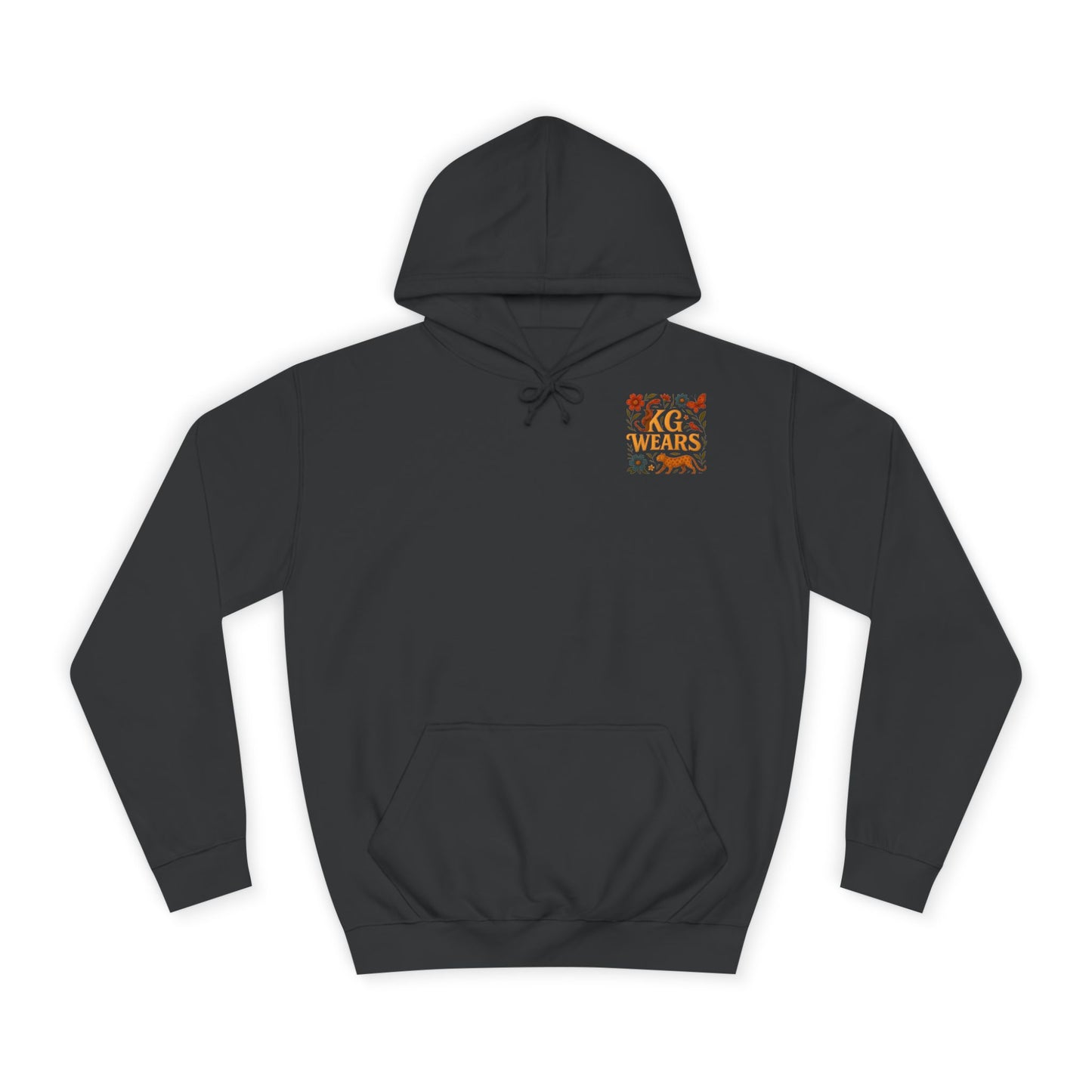 Funny Unisex HOODIE For People Who Hate Sharing (ELEVATORS)