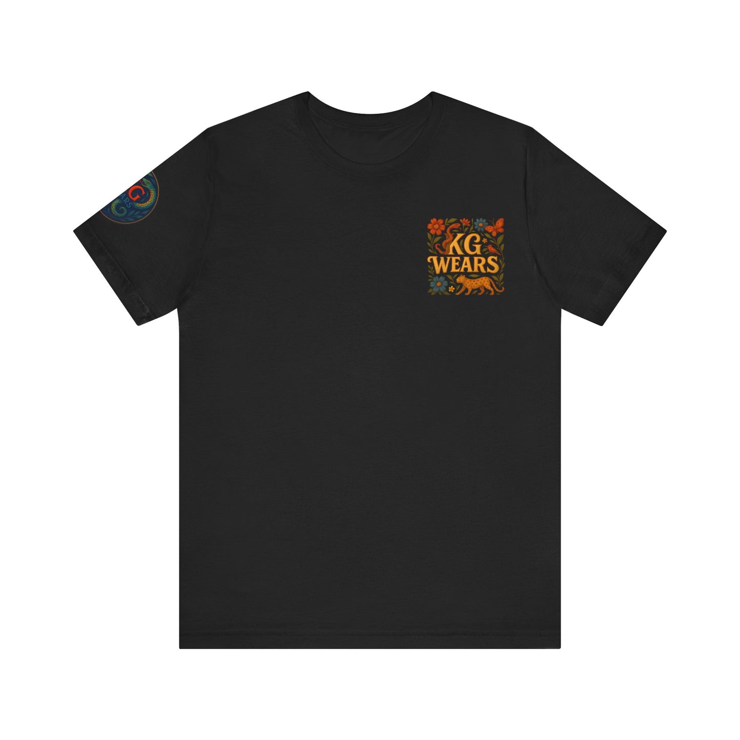 Funny Unisex TSHIRT For People Who Hate Sharing (ELEVATORS)