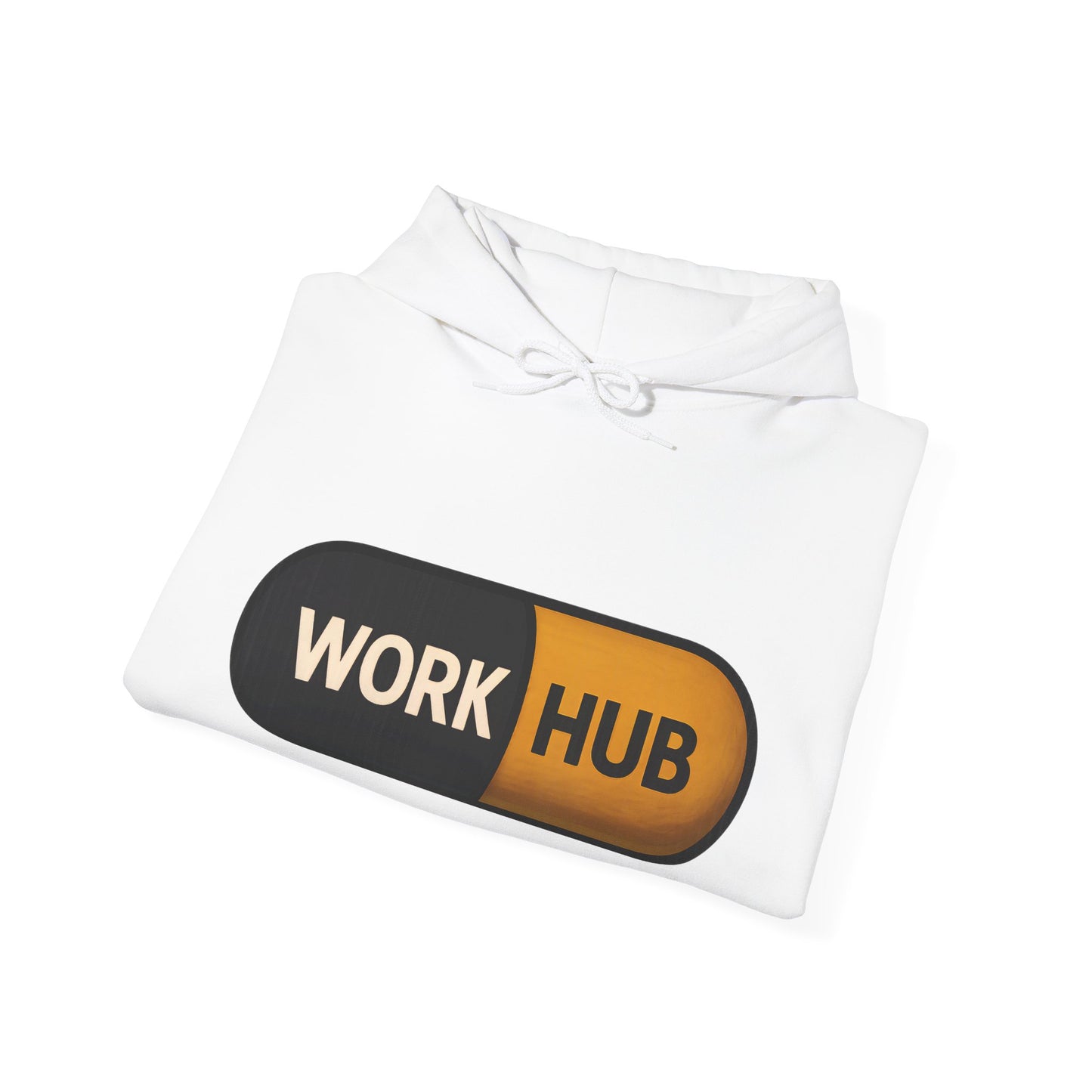 Funny Unisex HOODIE For People Who Barely Survive The (WEEKDAYS)