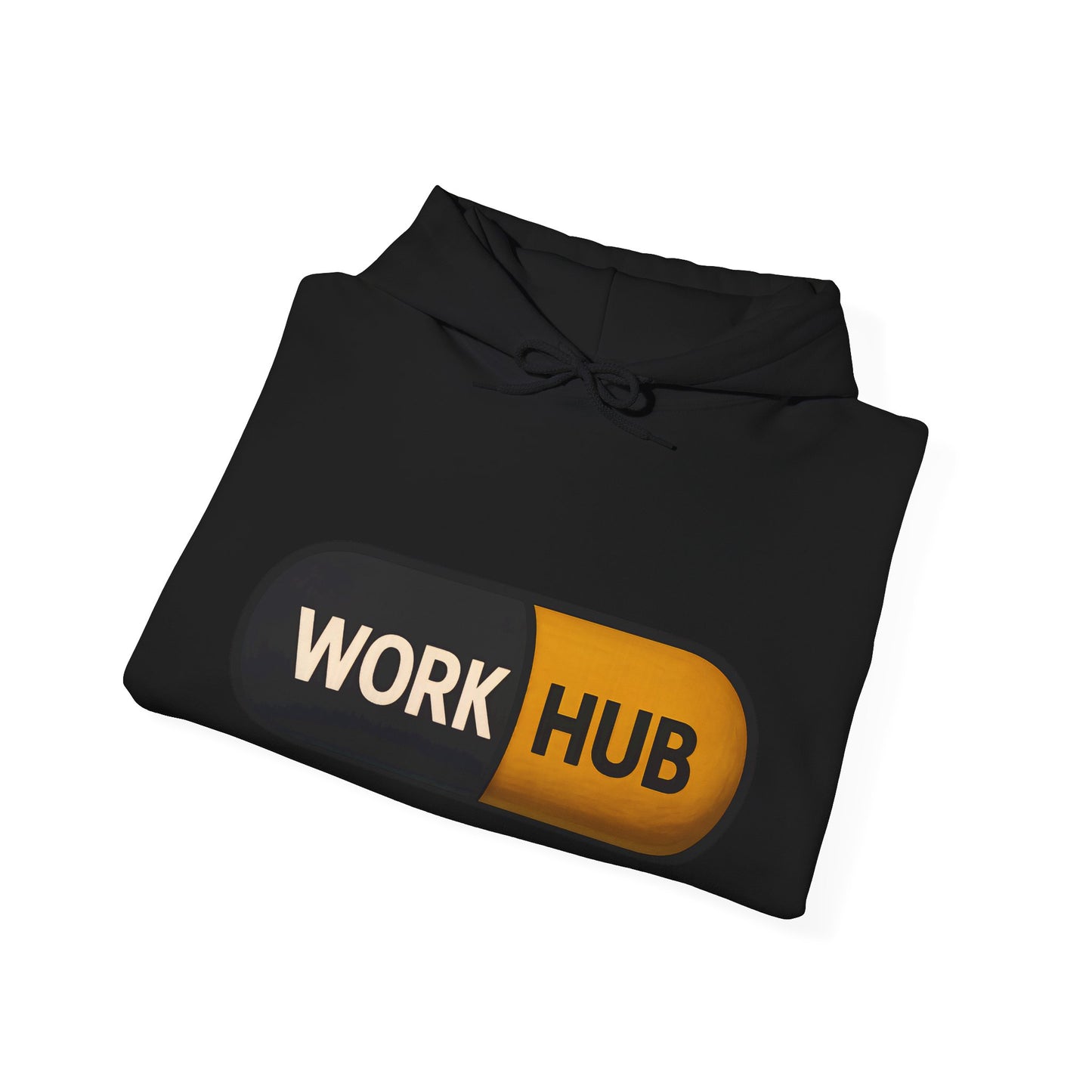 Funny Unisex HOODIE For People Who Barely Survive The (WEEKDAYS)