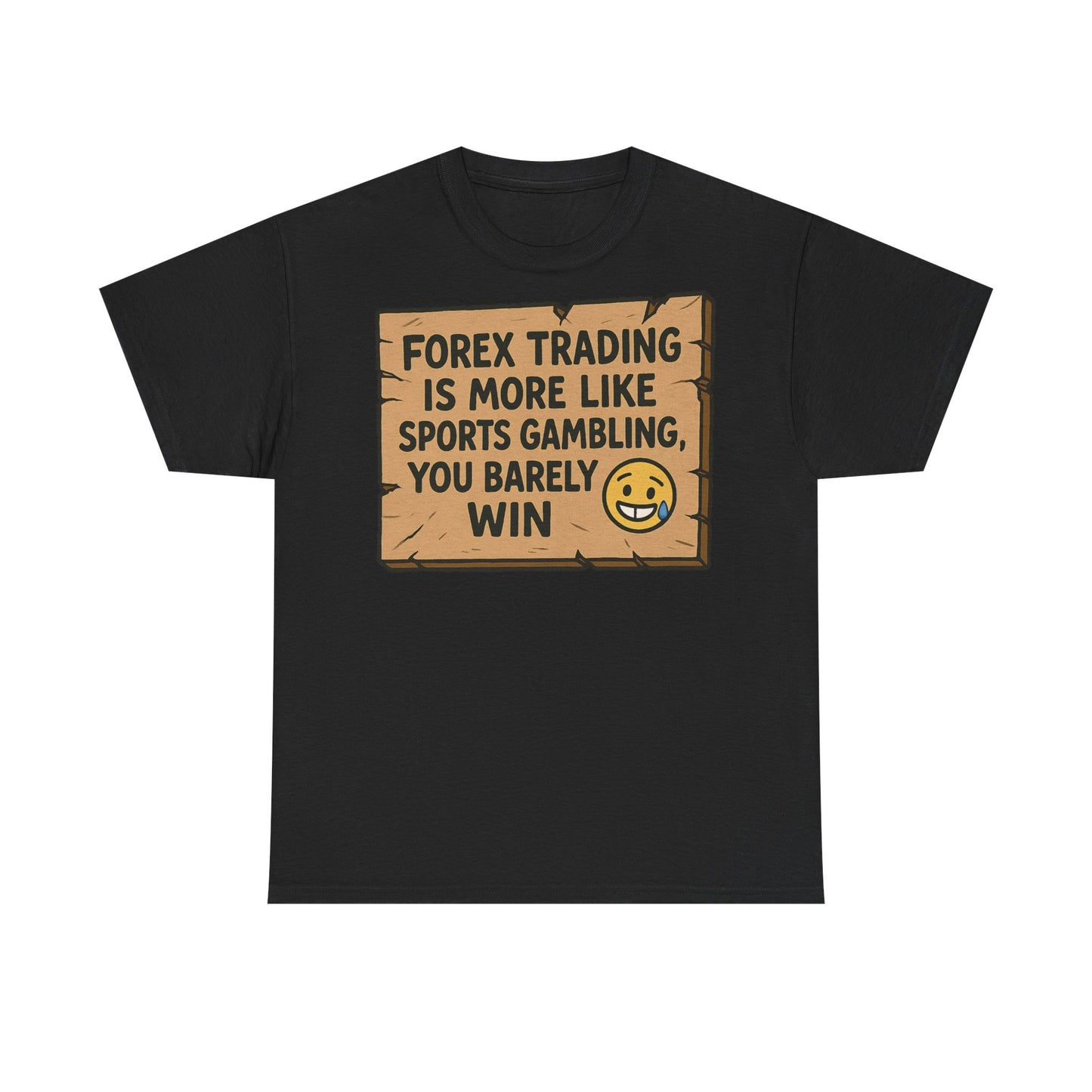 FUNNY UNISEX TSHIRT FOR PEOPLE WHO HATE "VOICE NOTE"
