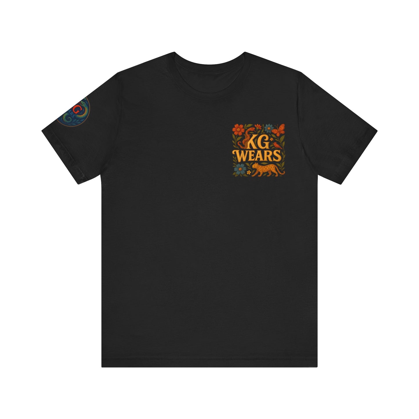 Funny Unisex TSHIRT For People Who Prefer Whats In The (TAKEAWAYBOX) Than Having Salad
