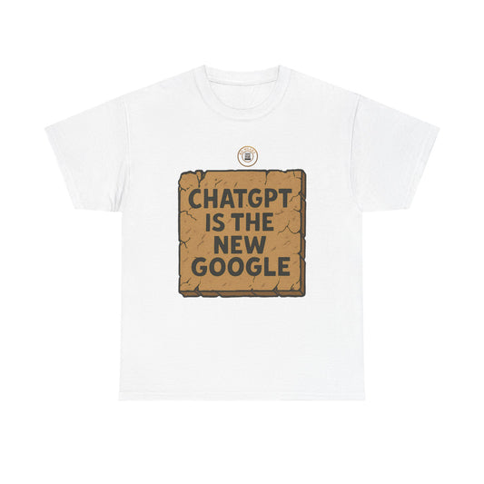 UNISEX TSHIRT FOR PEOPLE WHO (SOFT LIFE)