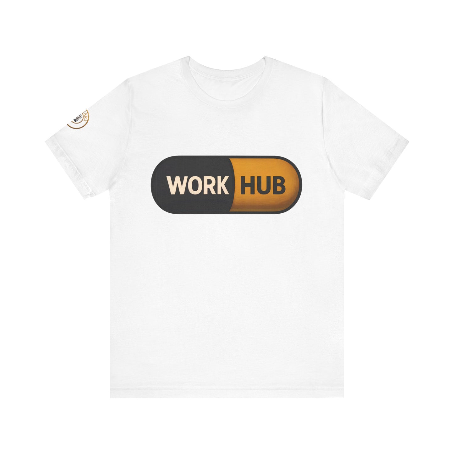 Funny Unisex TSHIRT For People Who Barely Survive The (WEEKDAYS)