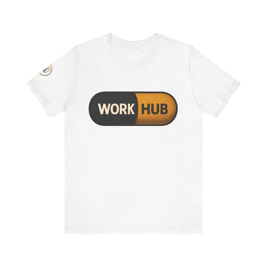 Funny Unisex TSHIRT For People Who Barely Survive The (WEEKDAYS)