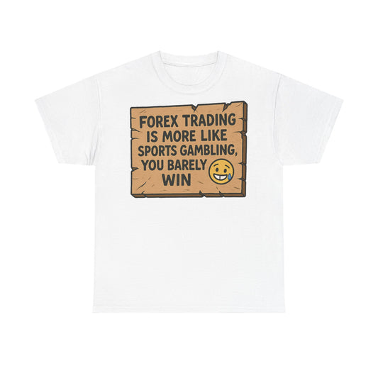 FUNNY UNISEX TSHIRT FOR PEOPLE WHO HATE "VOICE NOTE"