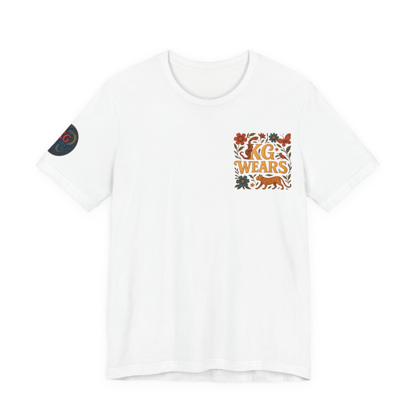 Funny Unisex TSHIRT For People Who Prefer Whats In The (TAKEAWAYBOX) Than Having Salad