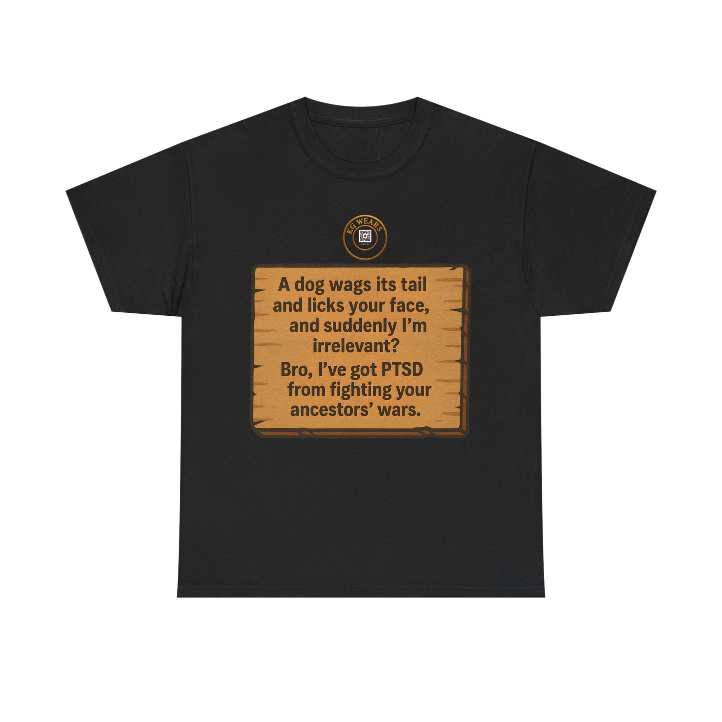 FUNNY UNISEX TSHIRT FOR (HORSE) LOVERS