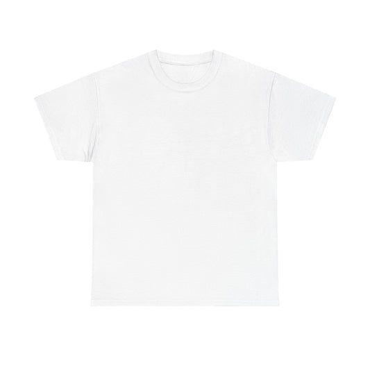 UNISEX TSHIRT FOR PEOPLE WHO LOVE NICE (HAIRCUT)