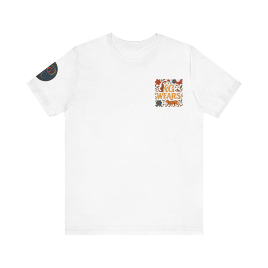 Funny Unisex TSHIRT For People Who Hate Sharing (ELEVATORS)