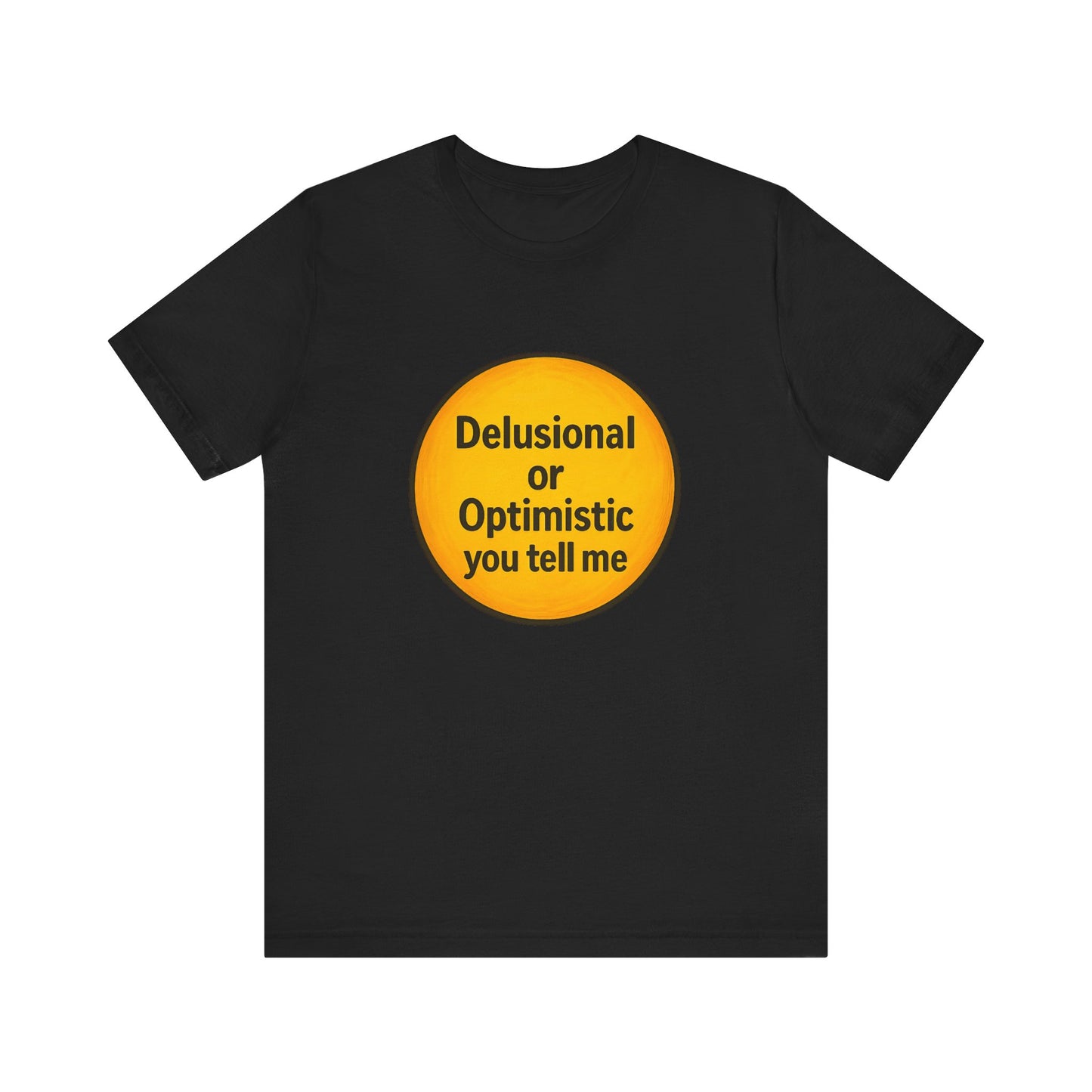 Funny Unisex TSHIRT For People Who Like (FANCY) Things