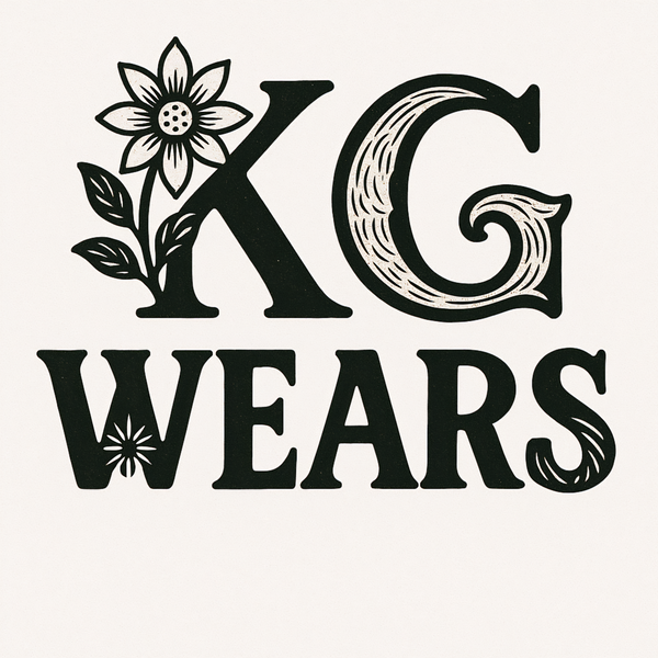 KG WEARS